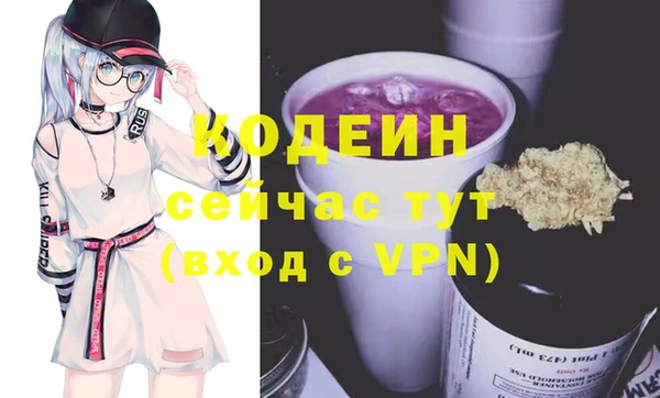 МДПВ Абаза
