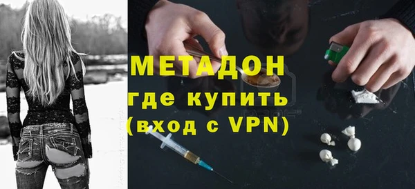 a pvp Алексин