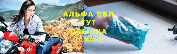МДПВ Абаза