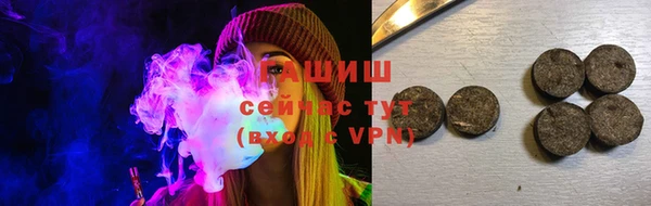 МДПВ Абаза