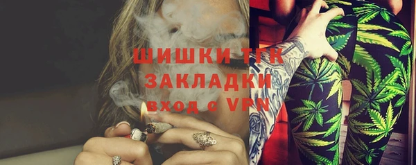 тгк Абдулино